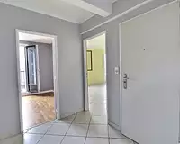Appartement, 121 m²