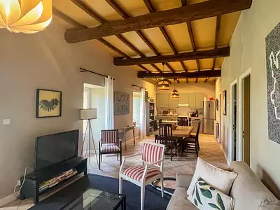 Maison, 600 m²