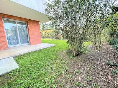 Appartement, 107 m²