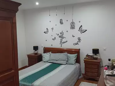 Maison, 150 m²