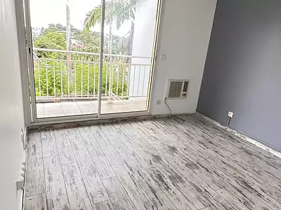Maison, 82 m²