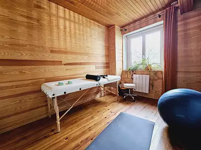 Appartement, 142 m²