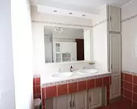 Maison, 139 m²