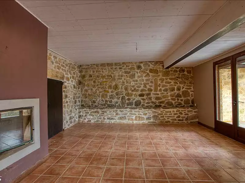Maison, 225 m²