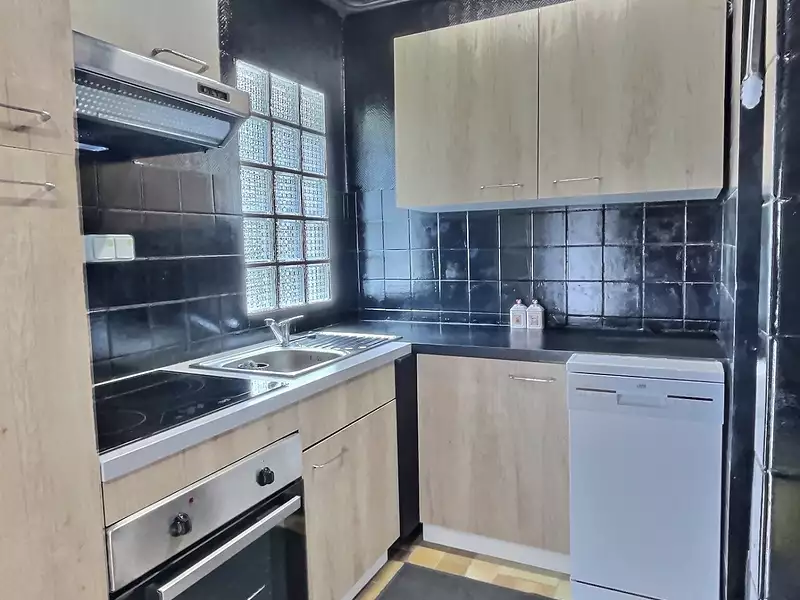 Maison, 180 m²