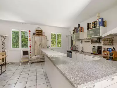 Maison, 183 m²