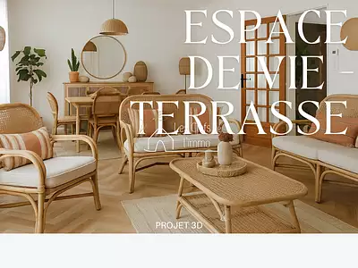 Maison, 154 m²