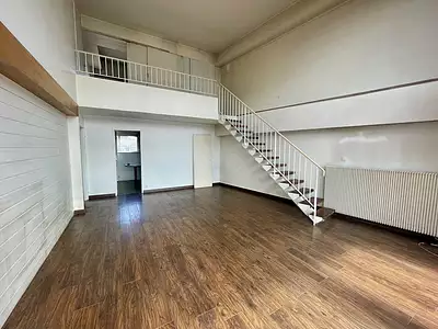 Appartement, 110,36 m²