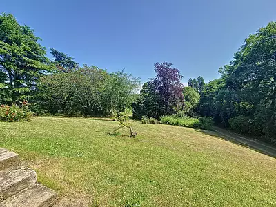 Maison, 245 m²