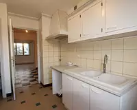 Appartement, 97,1 m²