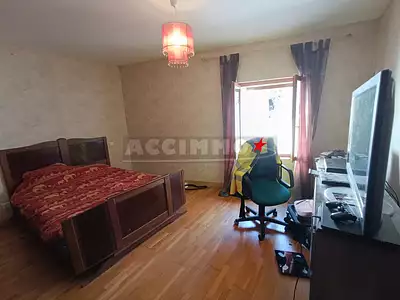 Maison, 101 m²