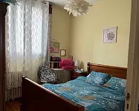 Appartement, 78,83 m²