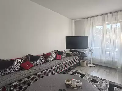 Maison, 72,12 m²