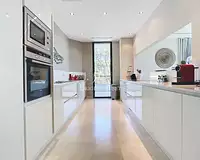 Appartement, 124,32 m²