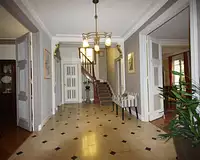 Maison, 350 m²