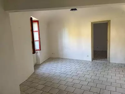 Maison, 198 m²
