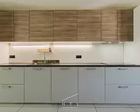 Maison, 184 m²
