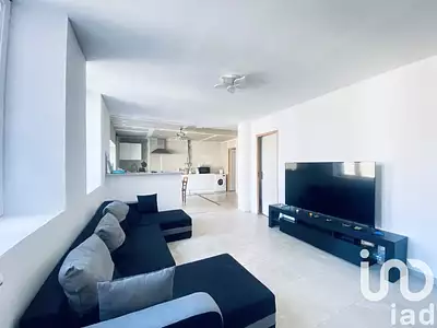 Maison, 147 m²