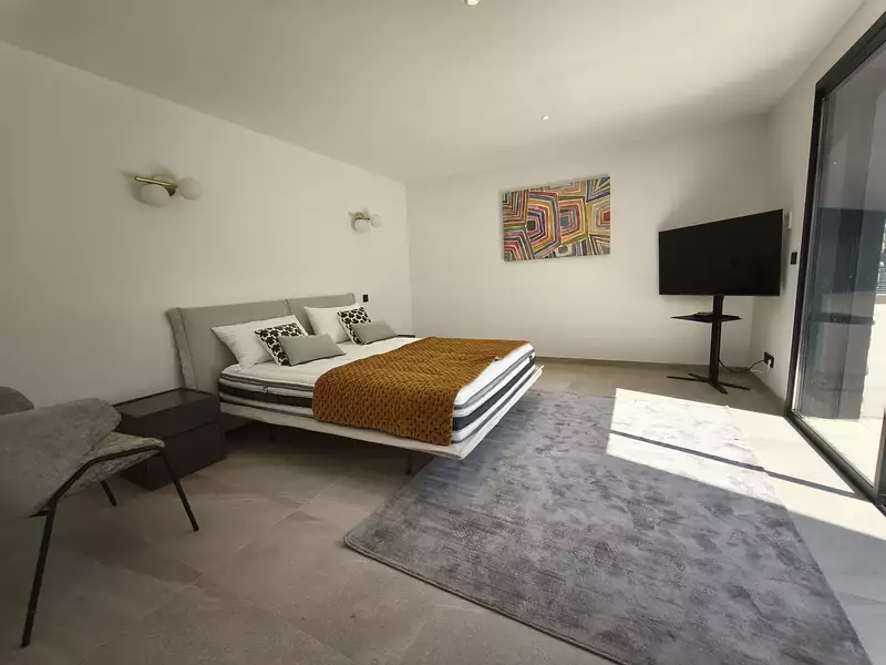 Maison, 242,28 m²
