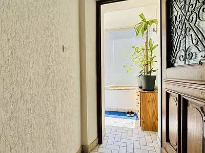 Maison, 210 m²
