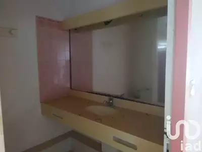 Appartement, 39 m²