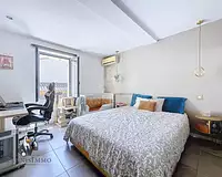 Appartement, 54,42 m²