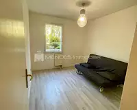 Appartement, 64,99 m²