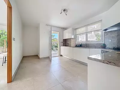Maison, 218,3 m²