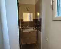 Maison, 141 m²