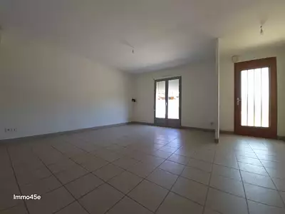 Maison, 90,4 m²