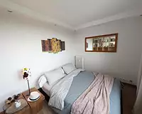 Appartement, 66 m²