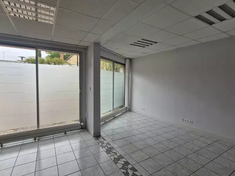 Divers, 32,5 m²