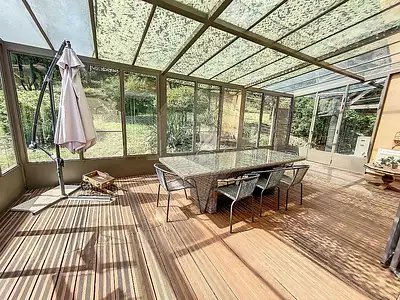 Maison, 176 m²