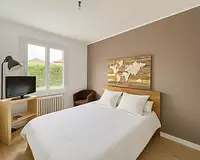 Appartement, 77,37 m²