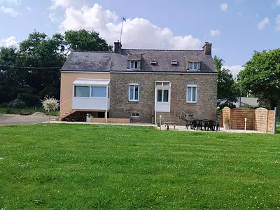 Maison, 97 m²
