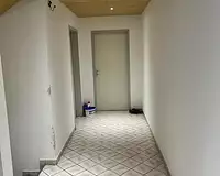 Immeuble, 350 m²