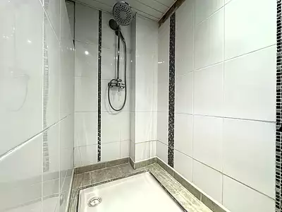 Appartement, 58,73 m²