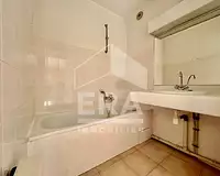 Appartement, 41,5 m²