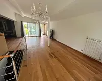 Maison, 180 m²