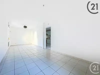 Maison, 72,5 m²