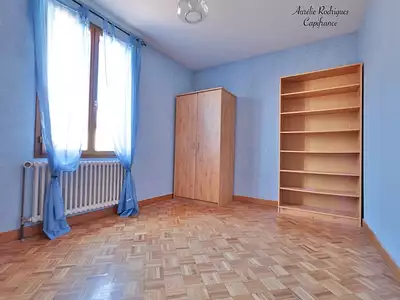 Maison, 187 m²