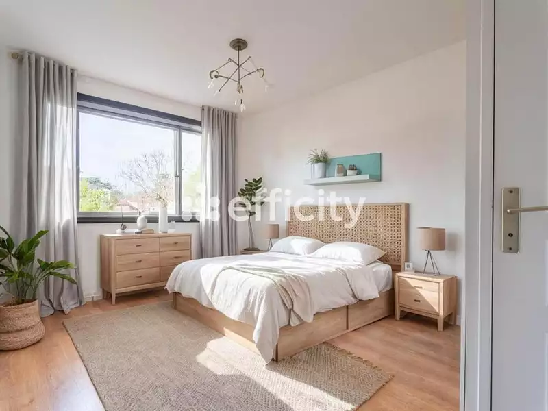 Maison, 147 m²