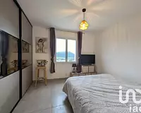 Maison, 155 m²