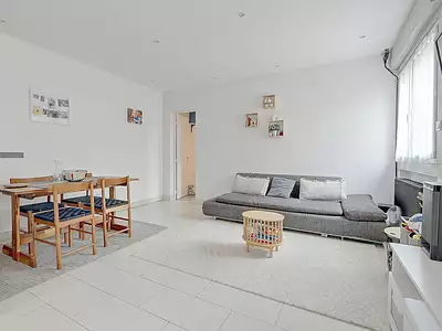 Maison, 72 m²