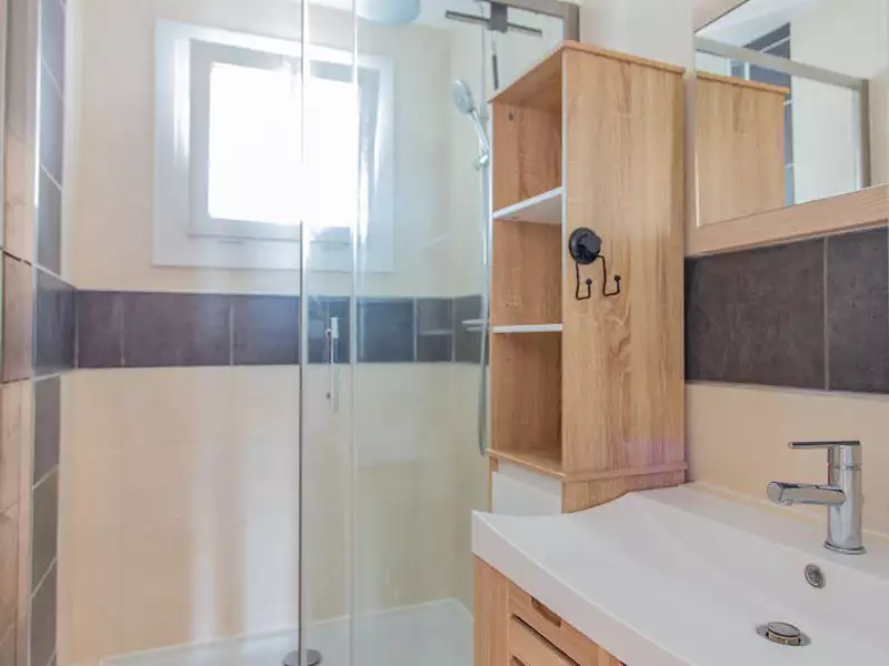 Appartement, 75 m²