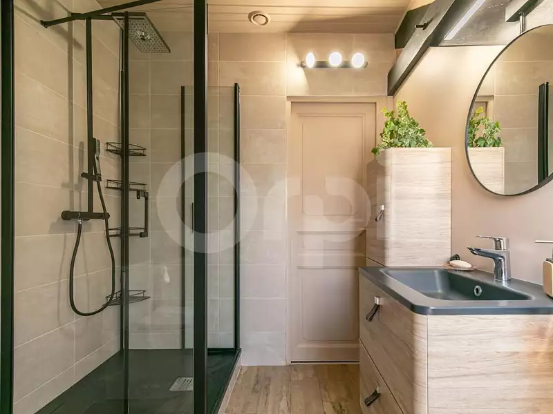 Maison, 75 m²