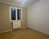 Appartement, 55,68 m²