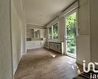 Maison, 250 m²