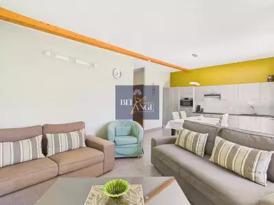 Maison, 267 m²