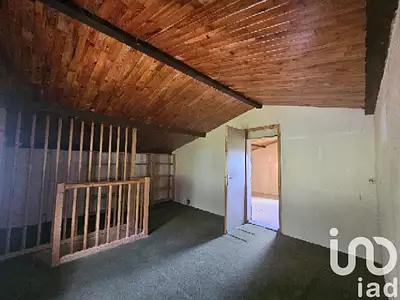 Maison, 170 m²